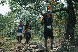 BIB: 
                            <button type="button" onclick="openModal(26111844)" class="btn btn-primary btn-sm float-right btn-popup" data-toggle="modal" data-target=".modal-high-quality">
                        <i class="fas fa-shopping-cart"></i> Add to Cart
                    </button>
                                            <button type="button" onclick="isThisMe(26111844, true)" class="btn btn-success btn-sm float-right btn-popup btn-isme hidden" data-toggle="tooltip" data-placement="bottom" title="นี่คือรูปของคุณใช่ไหม คลิกที่นี่เพื่อเอาเข้าอัลบั้ม">
                        <i class="fas fa-plus"></i> Add to album
                    </button>
                    <button type="button" onclick="isThisMe(26111844, false)" class="btn btn-warning btn-sm float-right btn-popup btn-isnotme hidden">
                        <i class="fas fa-ban"></i> Remove from album
                    </button>